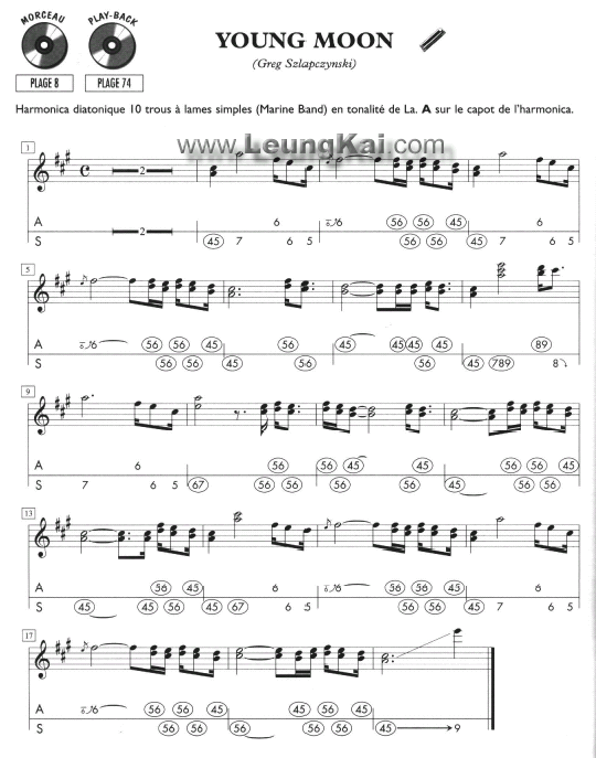 YOUNGMOON(������(l�� )�V)1