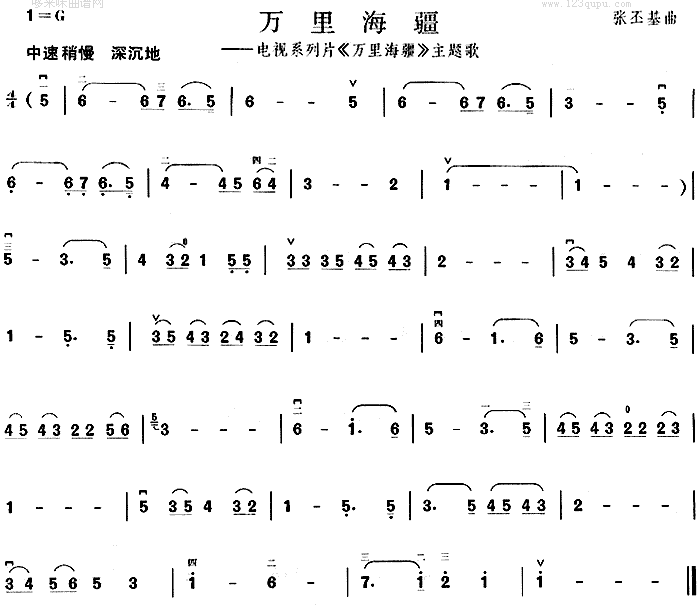 �f(w��n)�ﺣ��(�����V)1