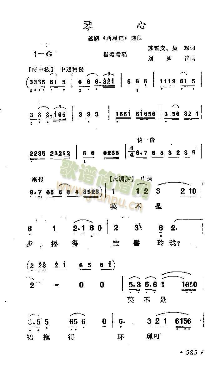 ����(����)1