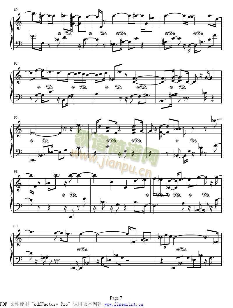 GС�{������1-8(����)7