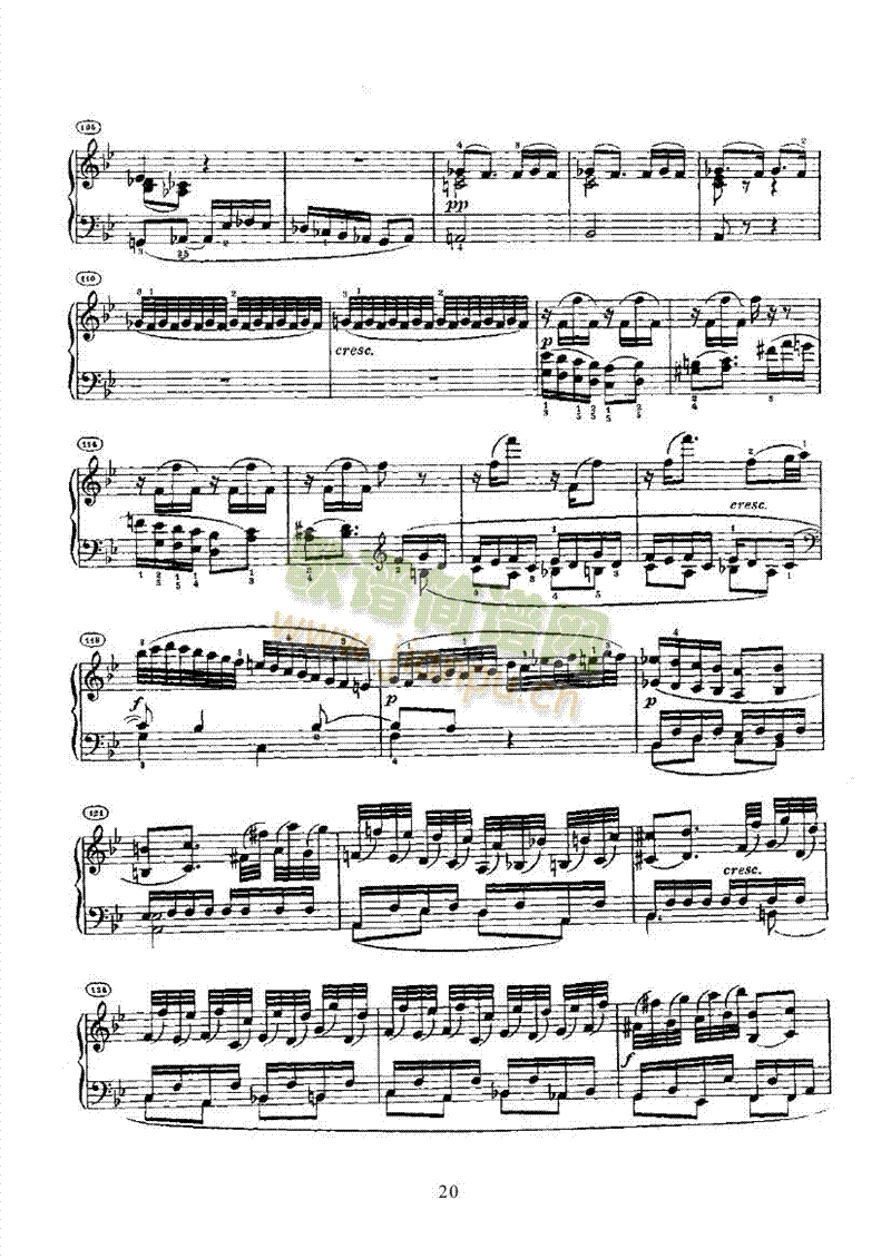 ���Q���I�P(p��n)�(l��i)���(����V)20