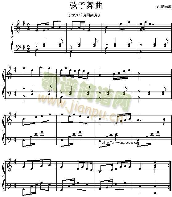 ��������(����)1