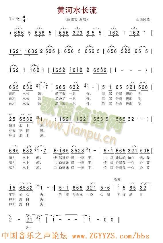 �S��ˮ�L(ch��ng)��(���ָ��V)1