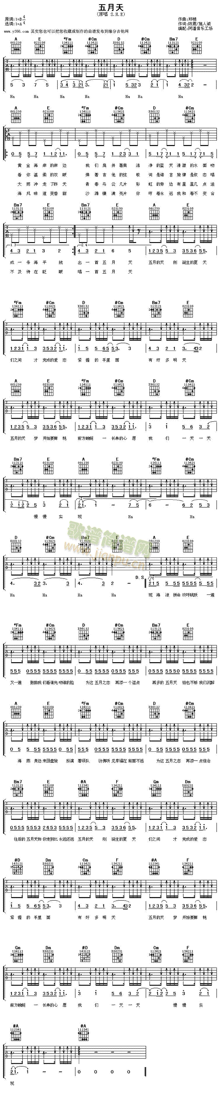 ������(�����V)1