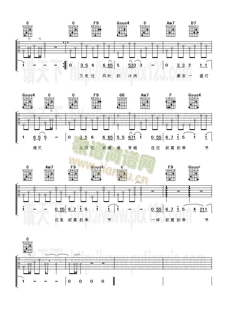 ��į�ļ���(�����V)3