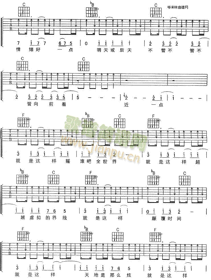 �����@��(�����V)3