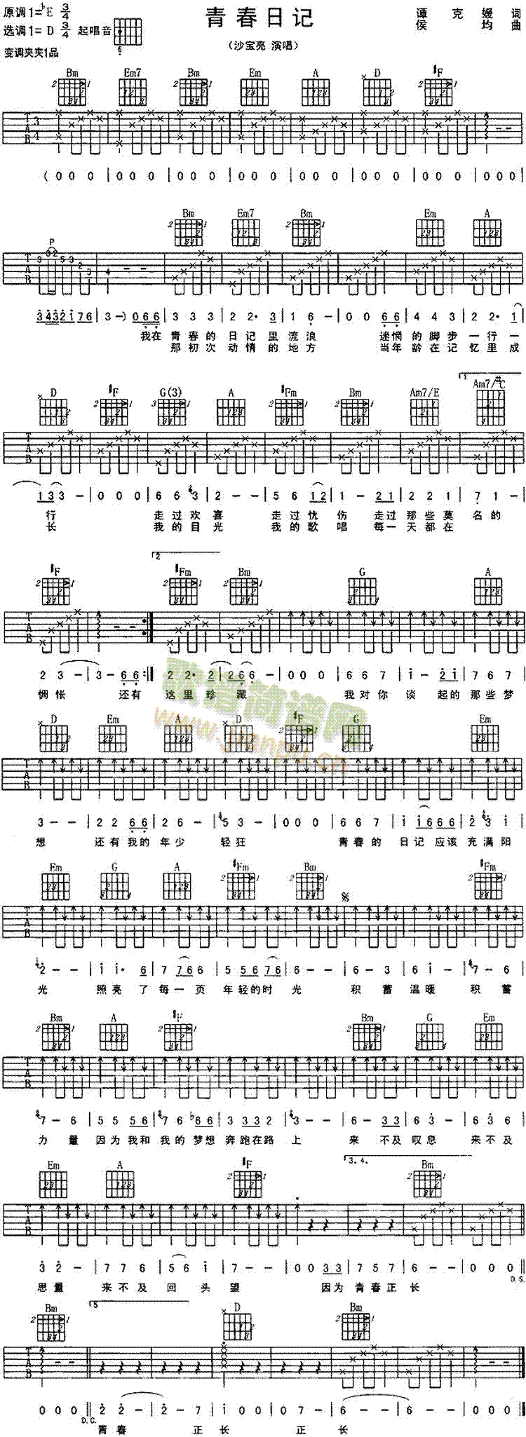 �ഺ��ӛ(�����V)1