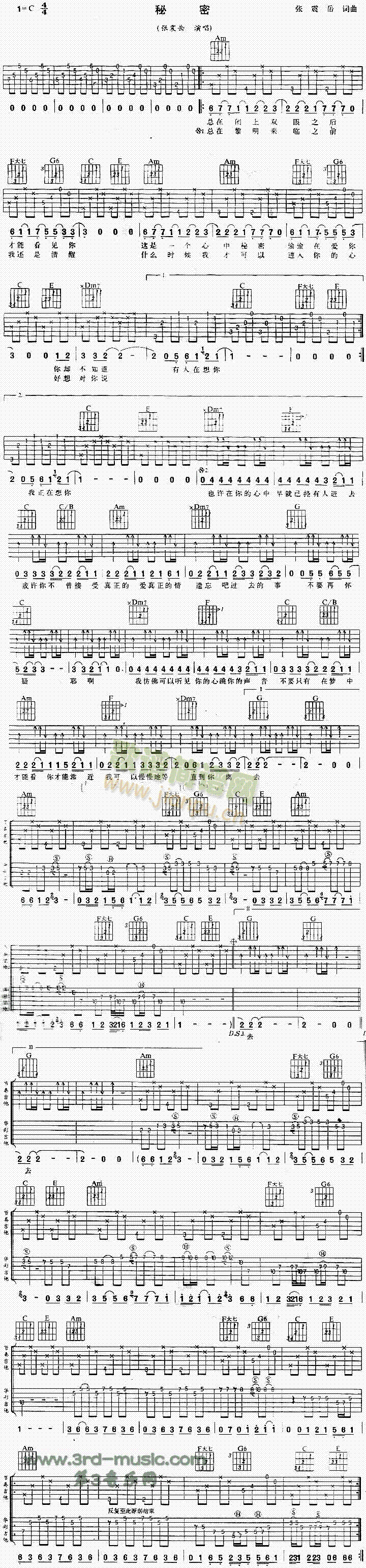 ����(�����V)1