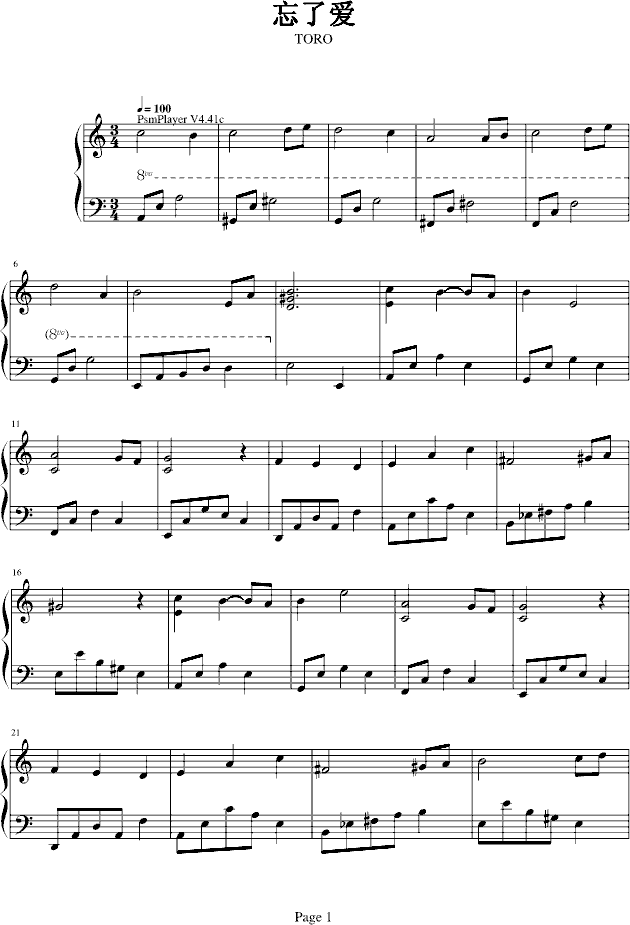 ���ː�(��i)-Ƭβ��(����V)1