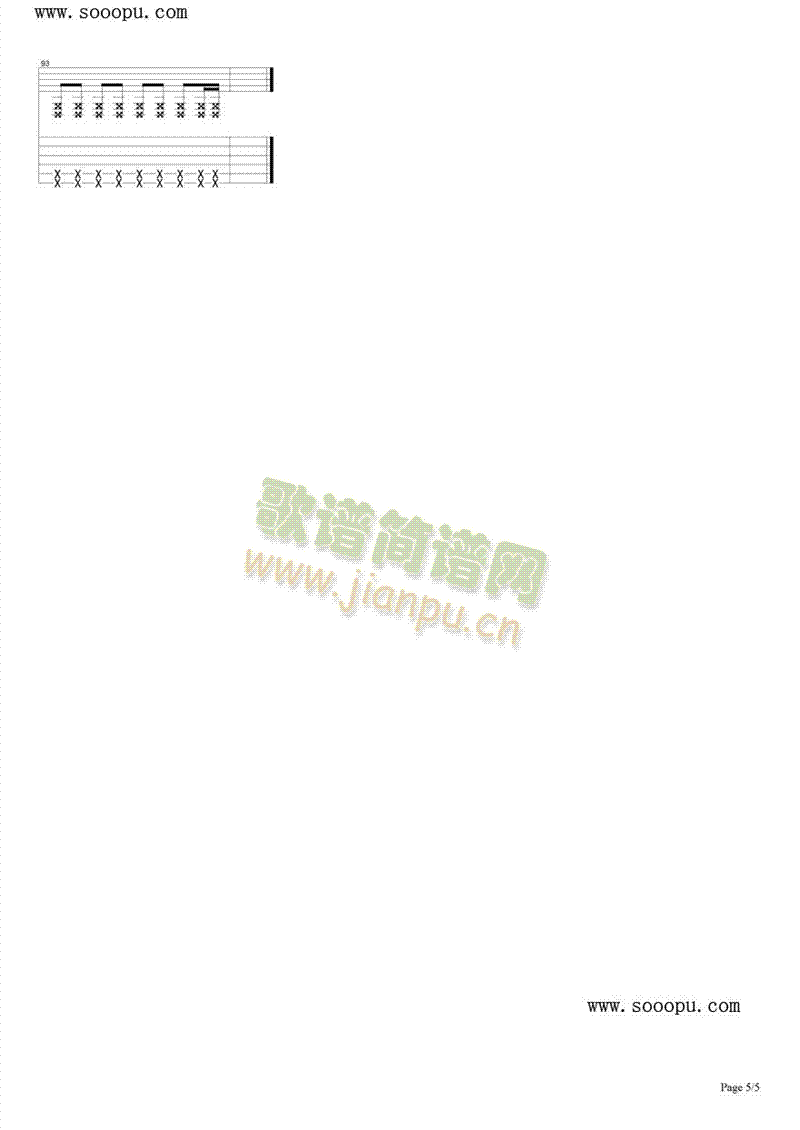 ���L(ch��ng)��·�ϵēu�L(����V)5