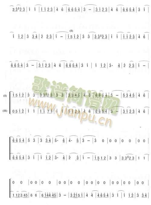 �����ҵ��(y��ng)��(�_��˹�V)3