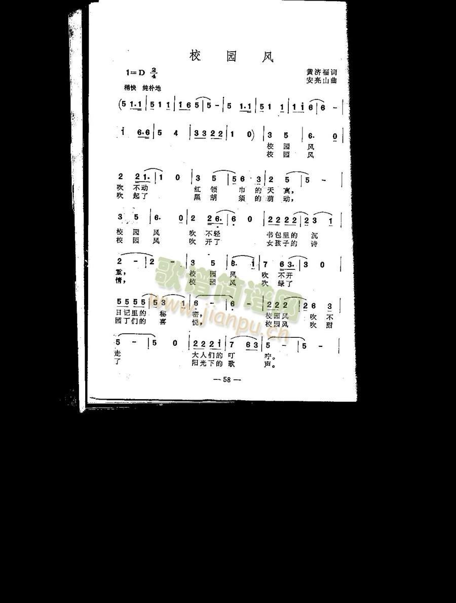 У�@�L(f��ng)(���ָ��V)1