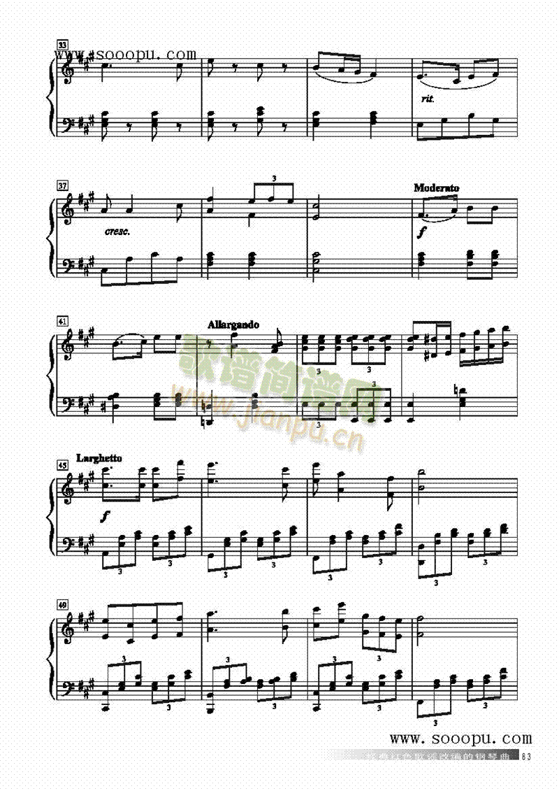 ��֧ɽ��o�h (t��ng)�I�P(p��n)�(l��i)���(������(l�� )�V)3