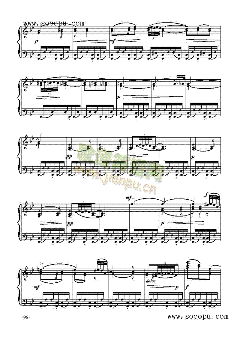 �������������ȡ��脡�I�P(p��n)�(l��i)���(������(l�� )�V)3