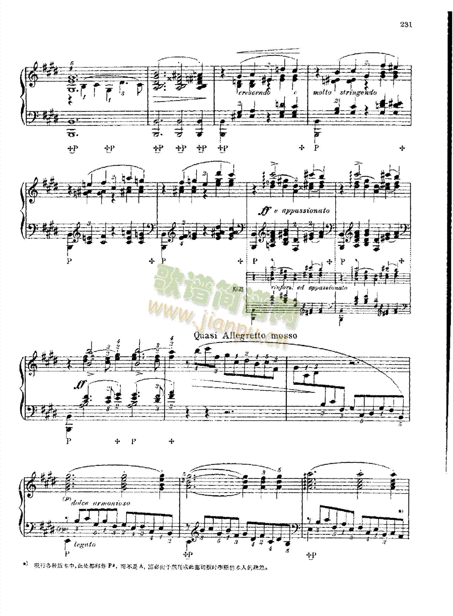 ��s�I�P(p��n)�(l��i)���(������(l�� )�V)6