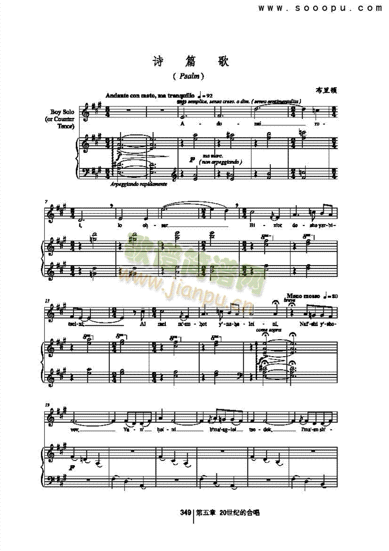 Ԋ(sh��)ƪ������(l��i)�ϳ��V(������(l�� )�V)1