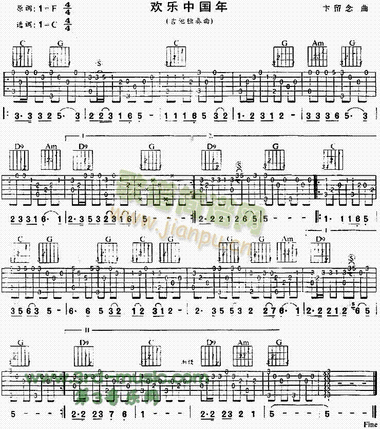 �g��(l�� )�Ї���(�����V)1