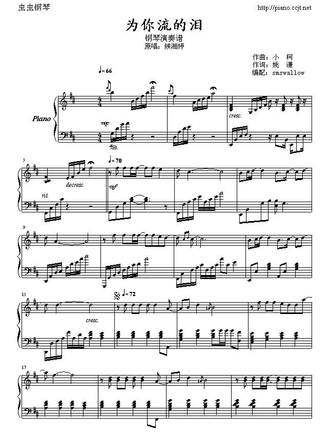 �������ĜI(����V)1