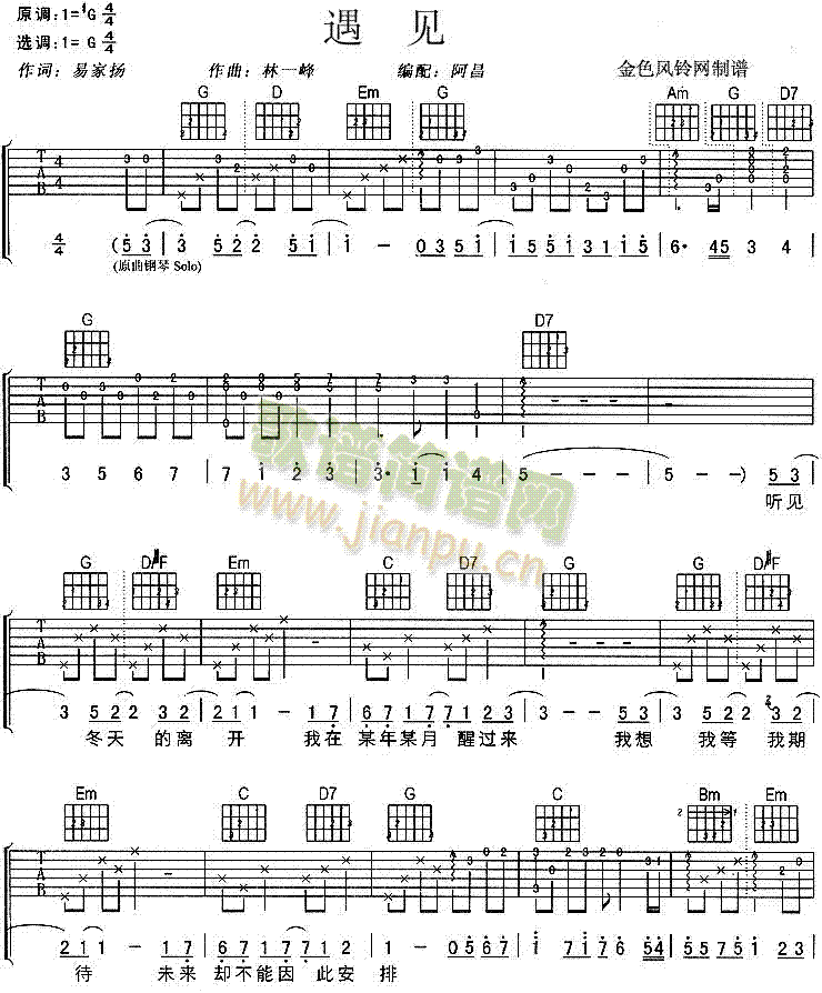 ��Ҋ(ji��n)(�����V)1