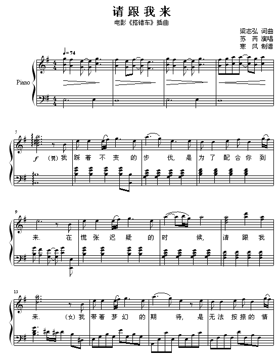 Ո���ҁ�(l��i)(����V)1