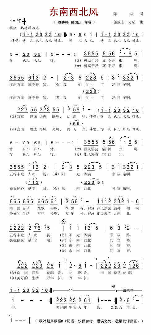 �|�������L(f��ng)(���ָ��V)1