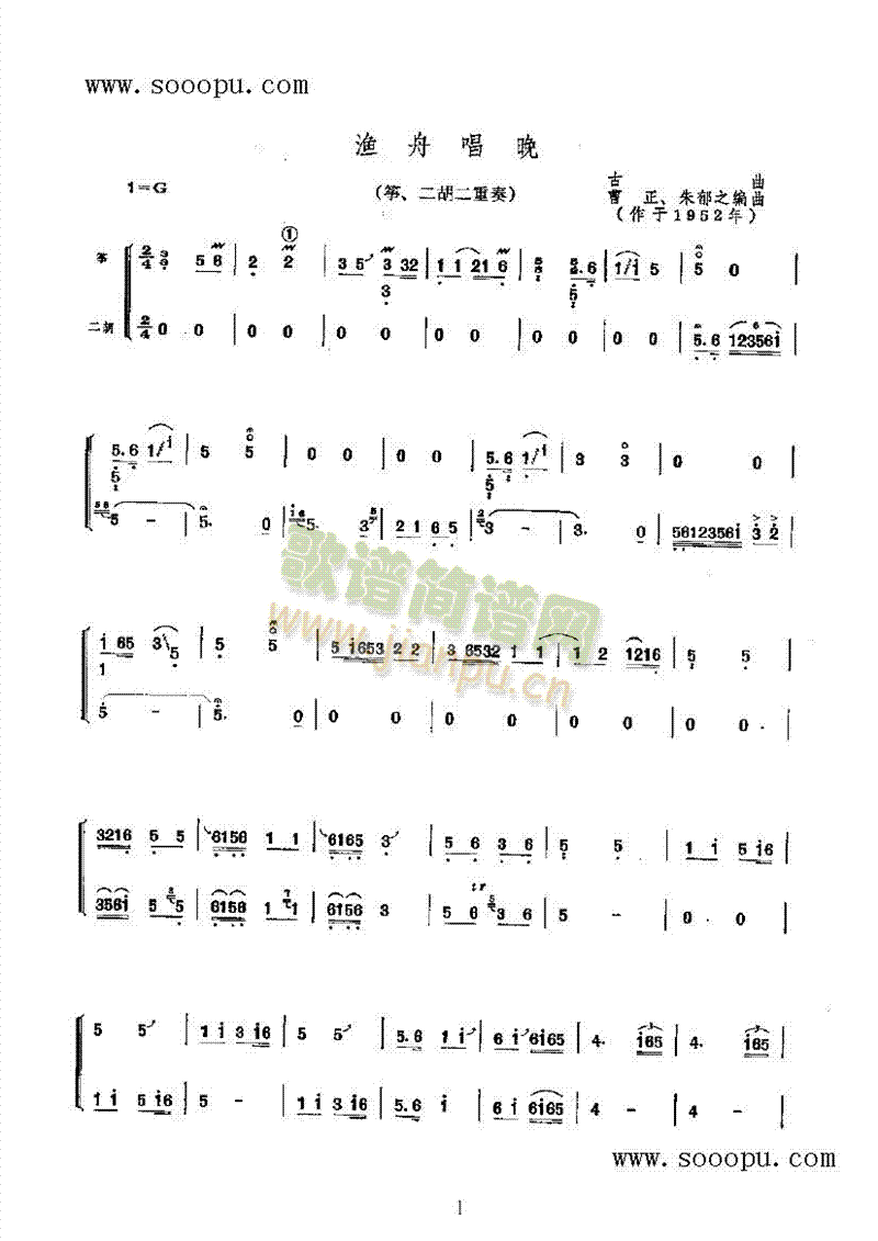 �O�۳�����(l�� )�(l��i)�Ź~(������(l�� )�V)1