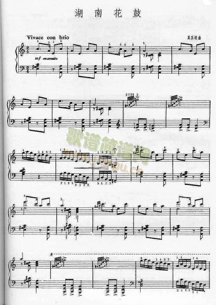 ���ϻ���(����V)1