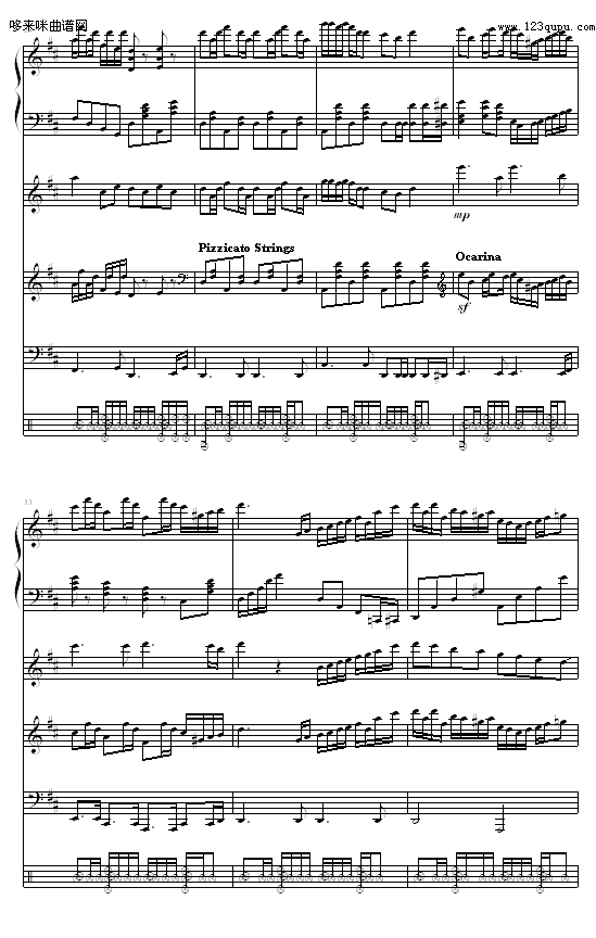 ϲӭ�´�--OK�N(����V)5