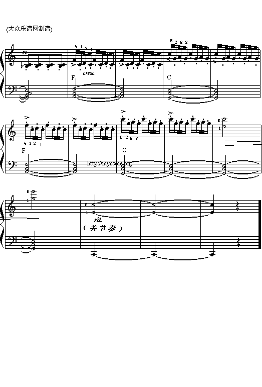 �ҵ�С��܇(ch��)(�����V)5