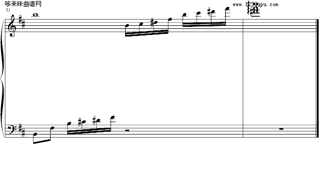 �����ΐ�(��i)-�Ӂ����_��(����V)6