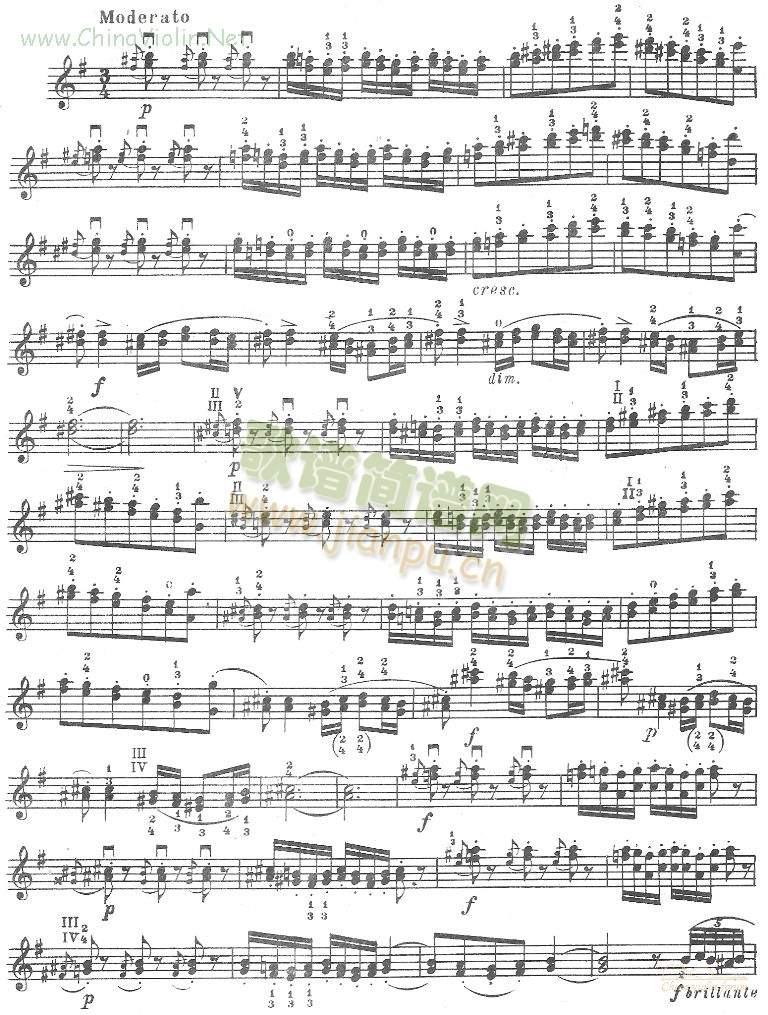 ���T(m��n)������(������(l�� )�V)10