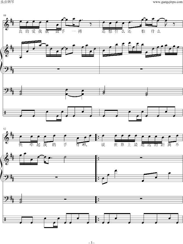 �](m��i)�����--ȫ�V(����V)3