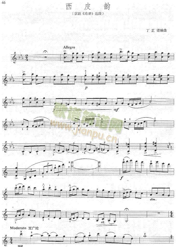 �����x��(����)1