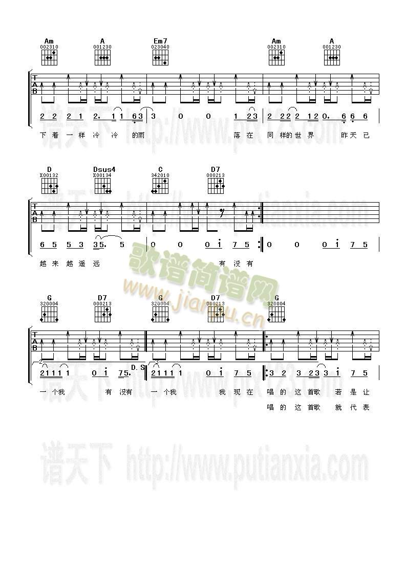 �Л](m��i)��һ�׸�׌��������(�����V)5