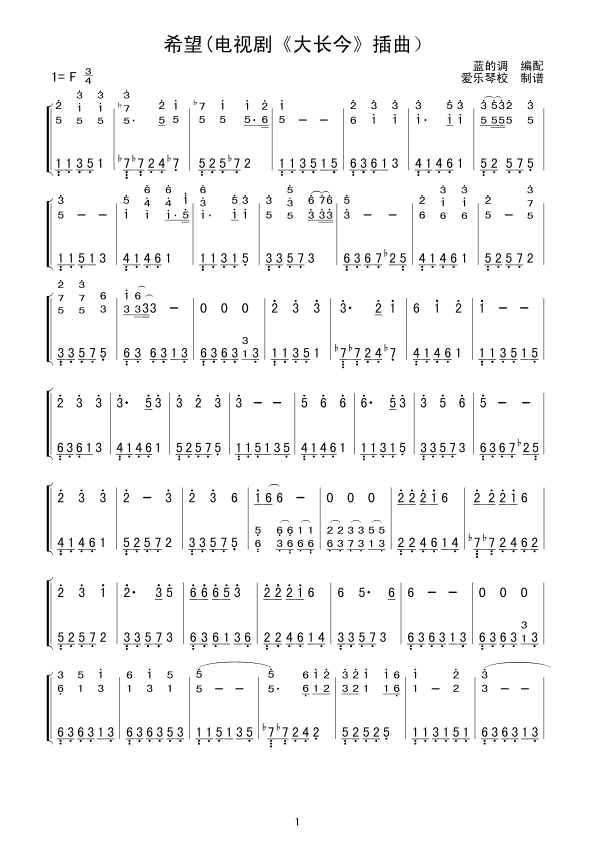 ϣ��(�ҕ��������(���ָ��V)1