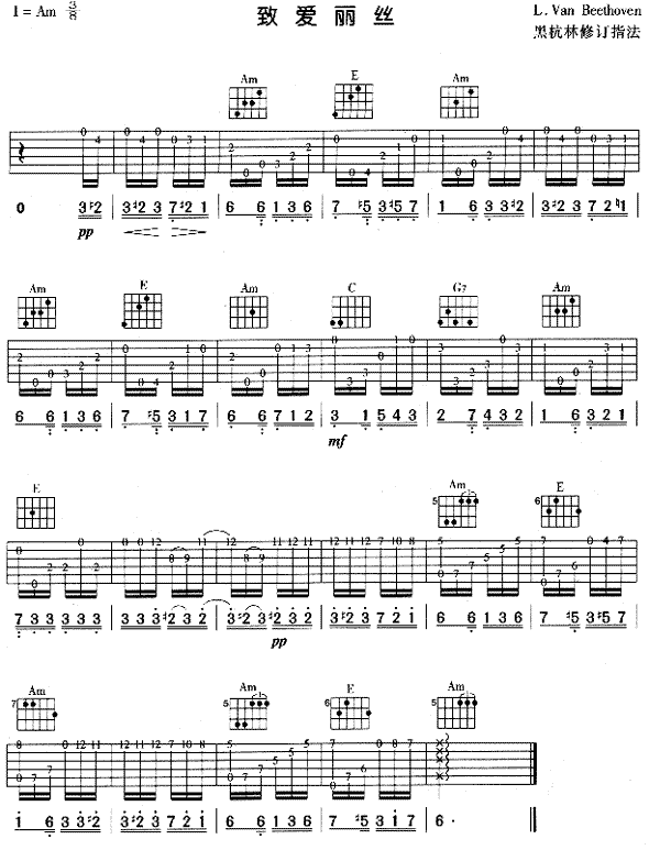 ��(��i)���z(�����V)1