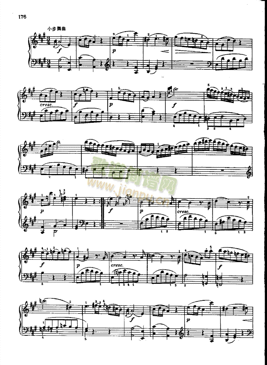 ���Q��Nr.331�I�P(p��n)�(l��i)���(����V)11