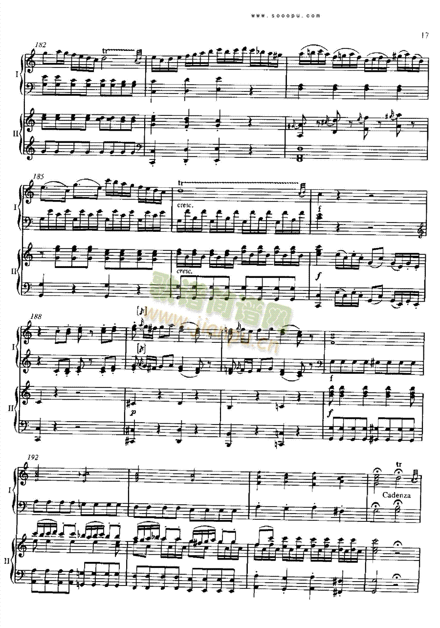 C���{��مf(xi��)������(l�� )��(l��i)���Ҙ�(l�� )���V(������(l�� )�V)16