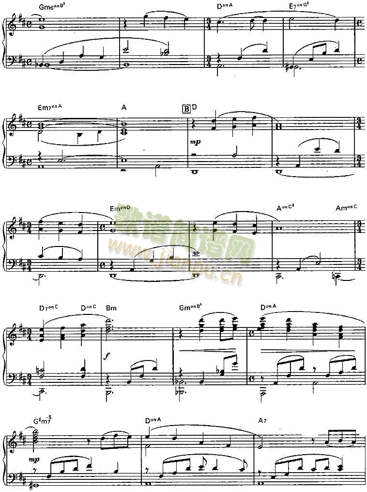 playinglove-������َ�(����V)3