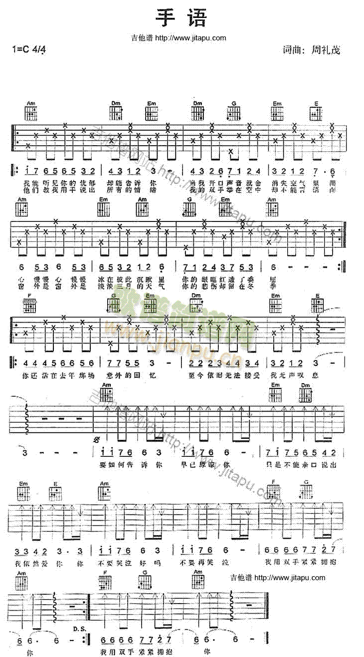 ���Z(y��)(�����V)1