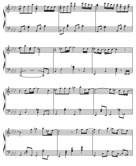 secretofmyheart(����V)3