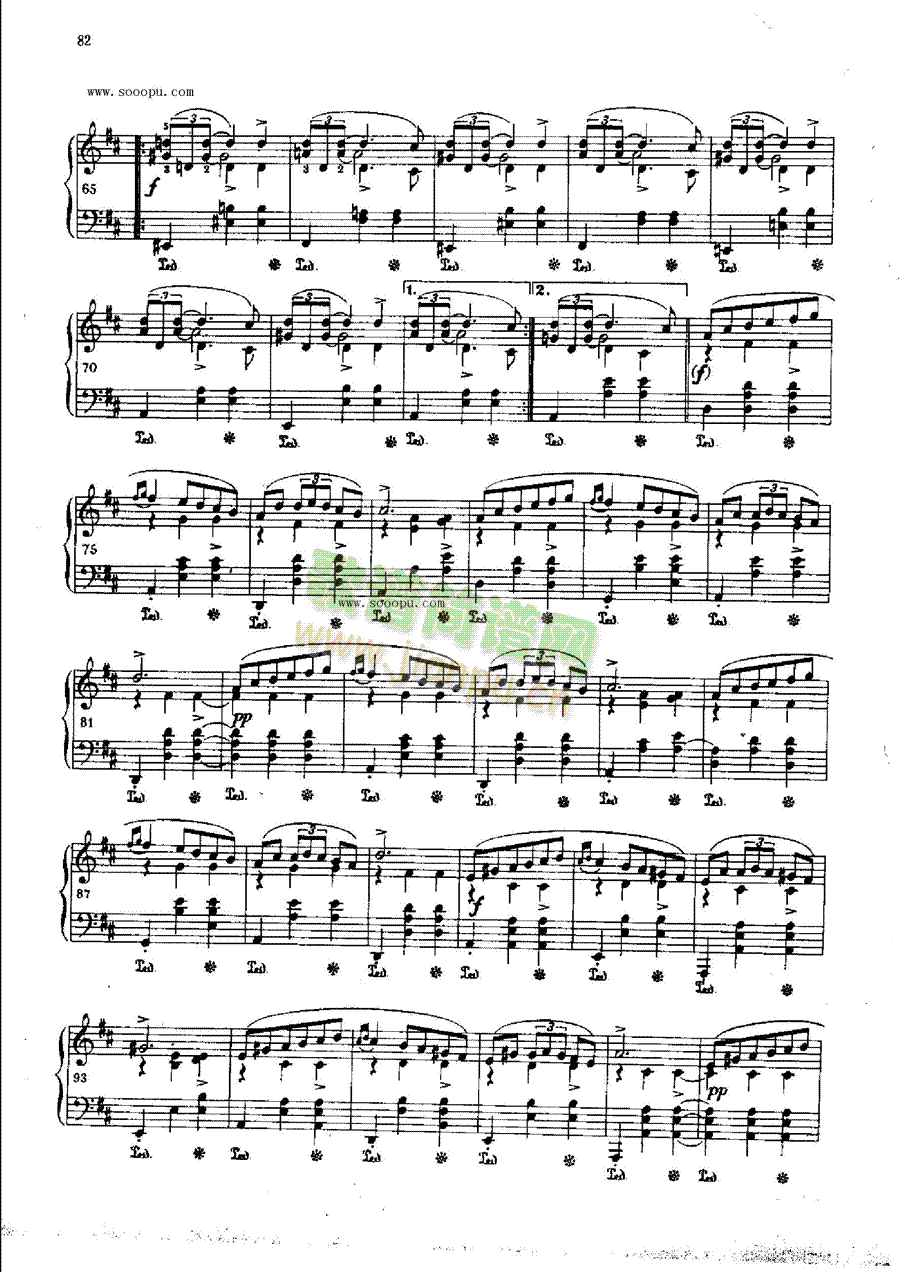 ���濨OP.33Nr2�I�P(p��n)�(l��i)���(������(l�� )�V)3