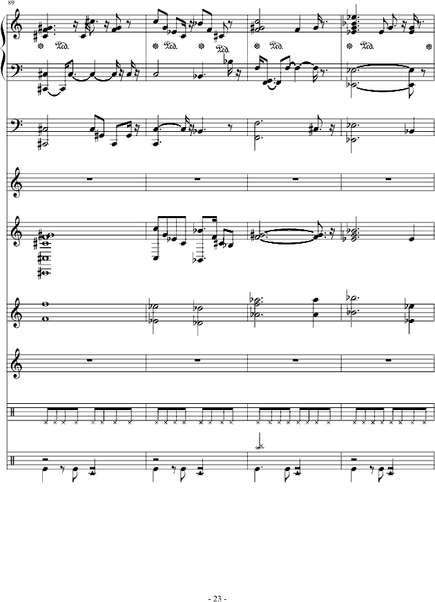 ��������-���V(����V)23