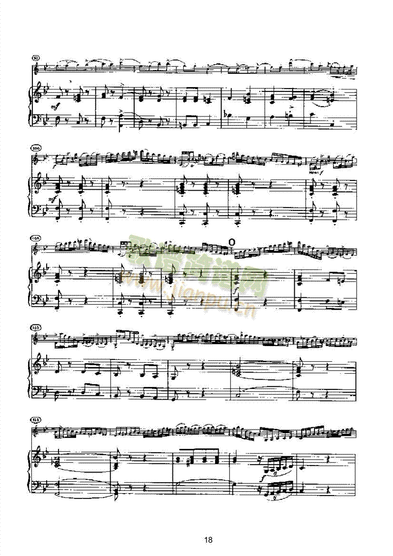 ����С���مf(xi��)�����I�P(p��n)�(l��i)���(����V)18