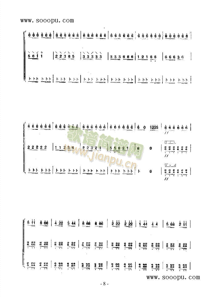 С������(l�� )�(l��i)��(������(l�� )�V)15