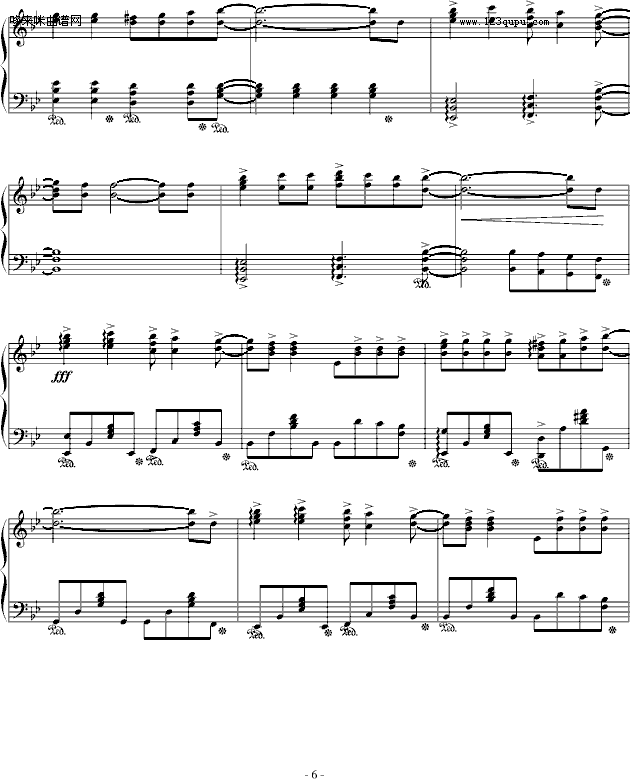 Thankyouforeverything-����̽����(����V)6