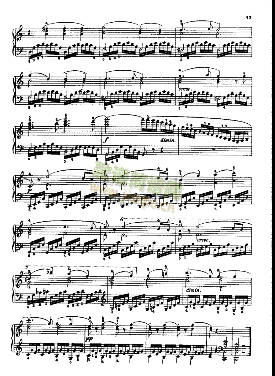 ܇(ch��)����299�I�P(p��n)�(l��i)���(������(l�� )�V)12