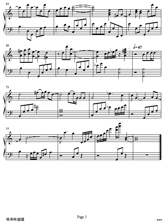 �������Z(y��)-������(����V)5