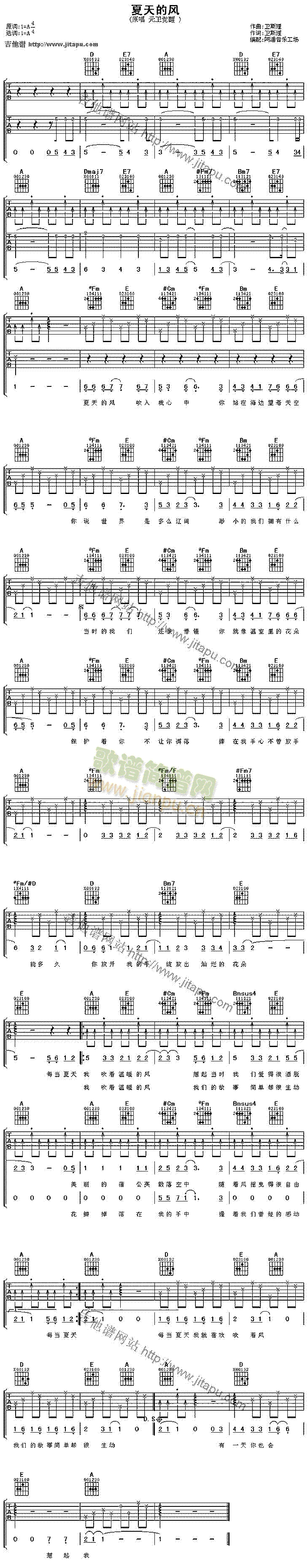 ������L(f��ng)(�����V)1