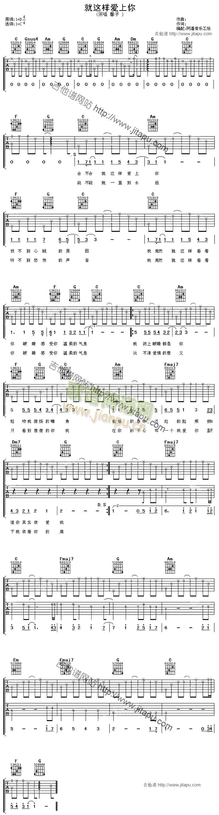 ���@�Ӑ�(��i)����(�����V)1